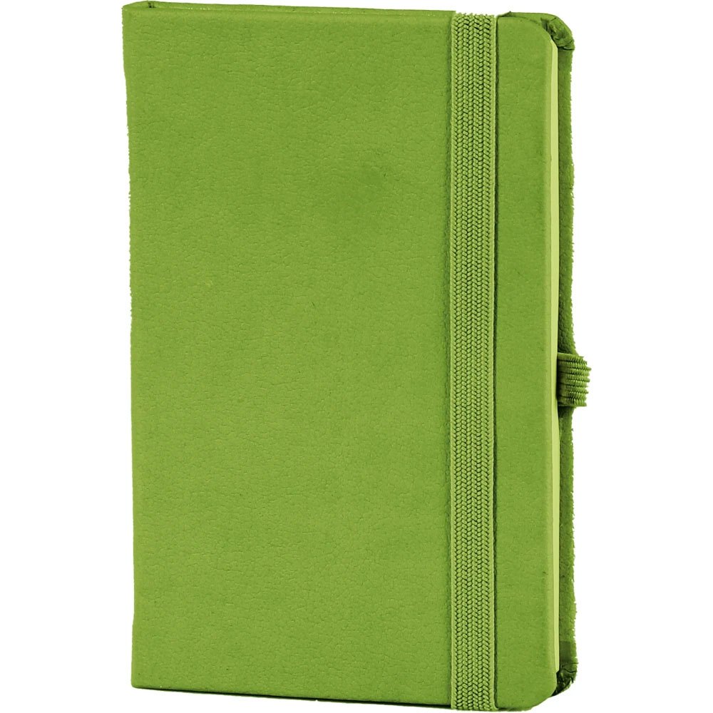 Küçüksu-T Tarihsiz Cep Defter