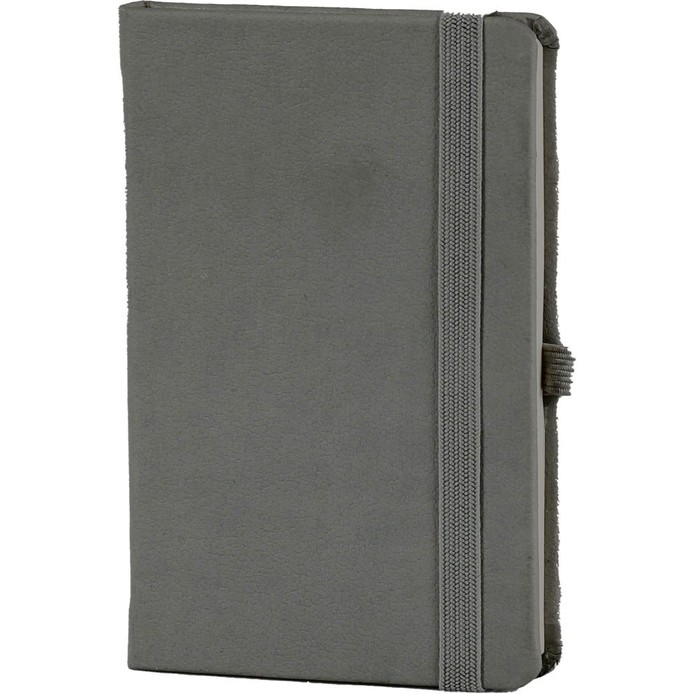 Küçüksu-T Tarihsiz Cep Defter görsel 2