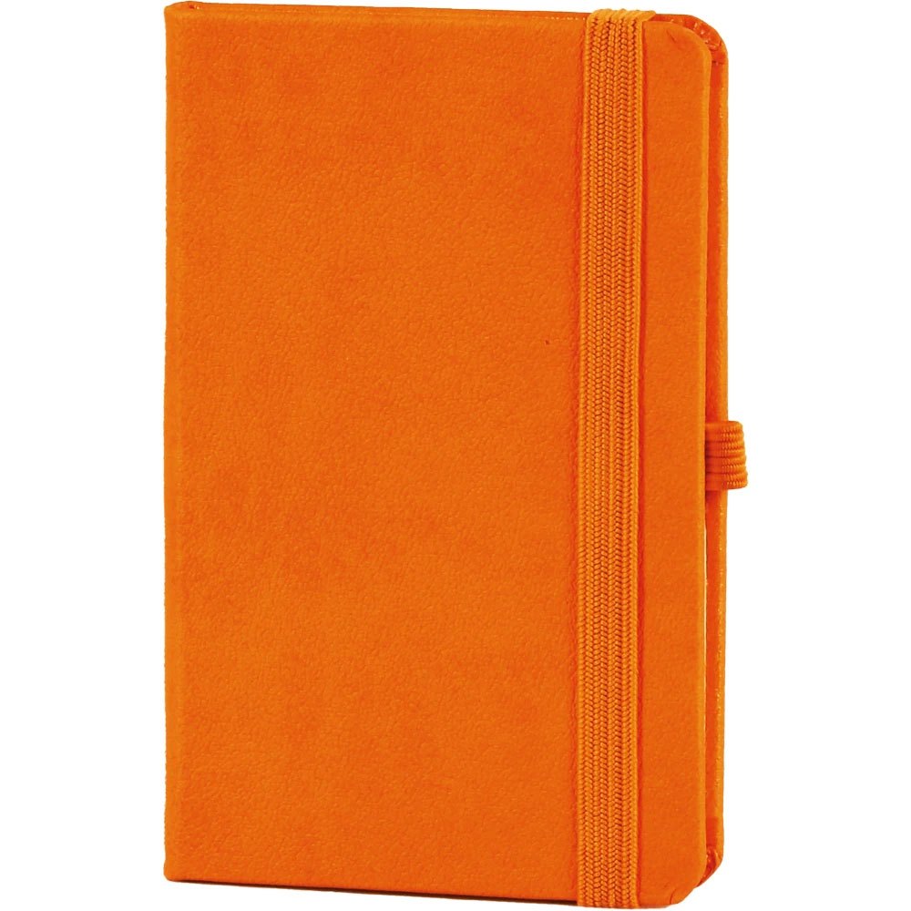 Küçüksu-T Tarihsiz Cep Defter görsel 11