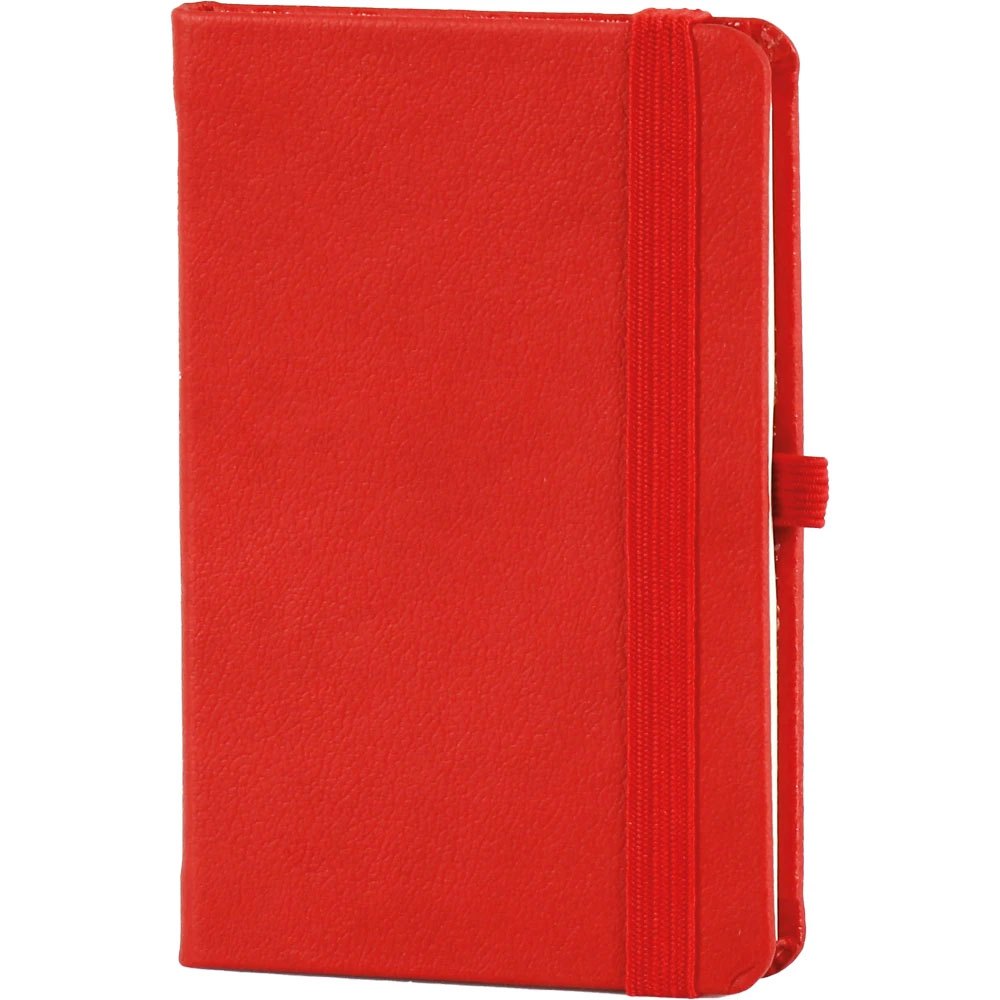 Küçüksu-T Tarihsiz Cep Defter görsel 4