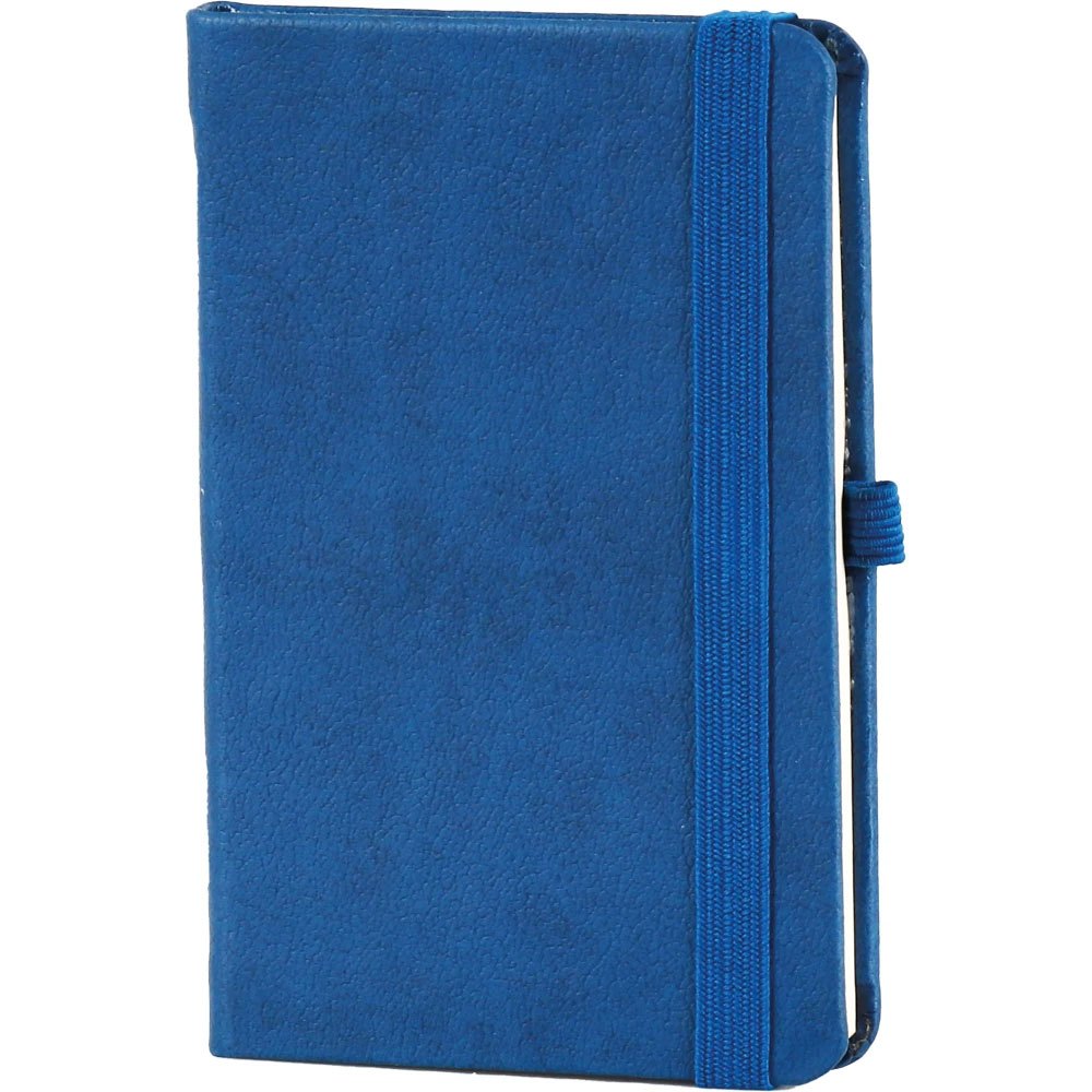 Küçüksu-T Tarihsiz Cep Defter görsel 5