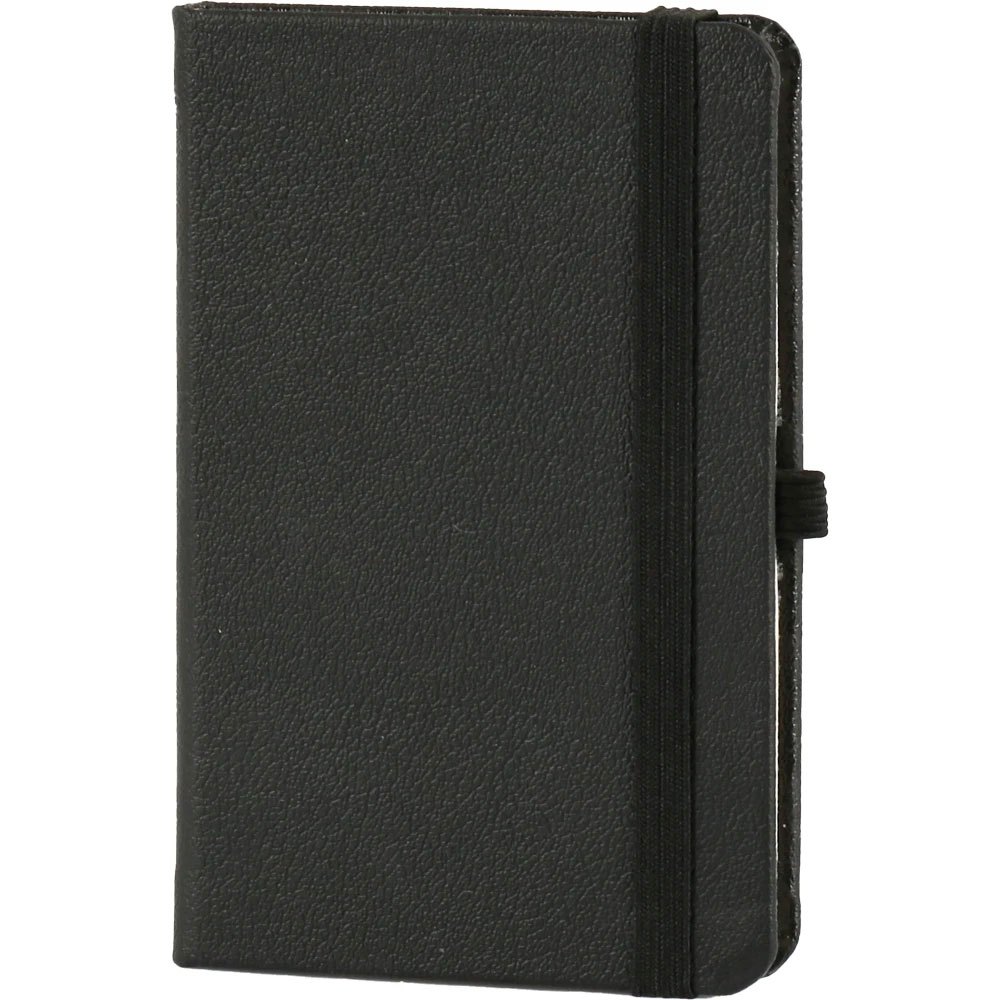 Küçüksu-T Tarihsiz Cep Defter görsel 6