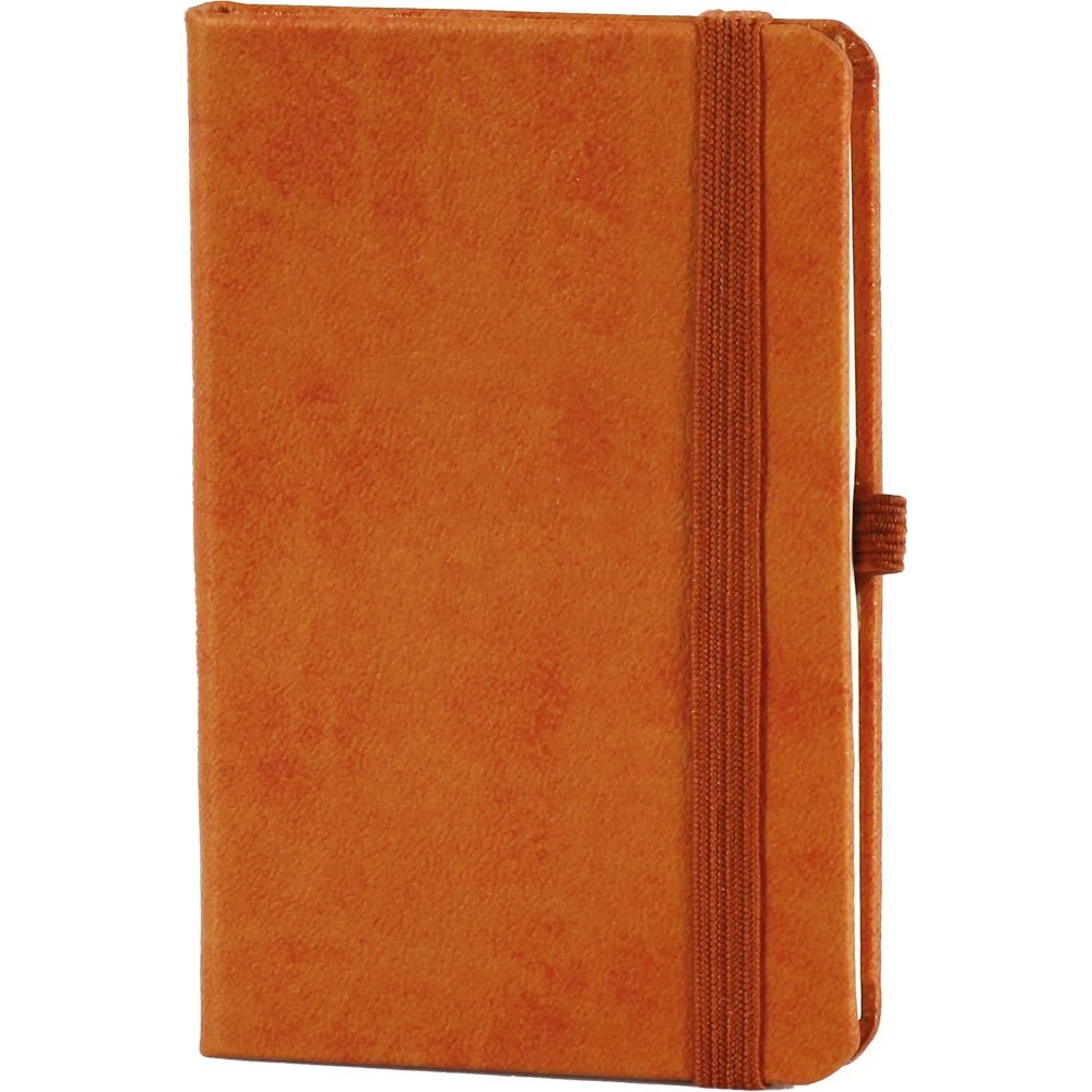 Küçüksu-T Tarihsiz Cep Defter görsel 7