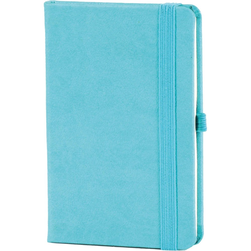 Küçüksu-T Tarihsiz Cep Defter görsel 8