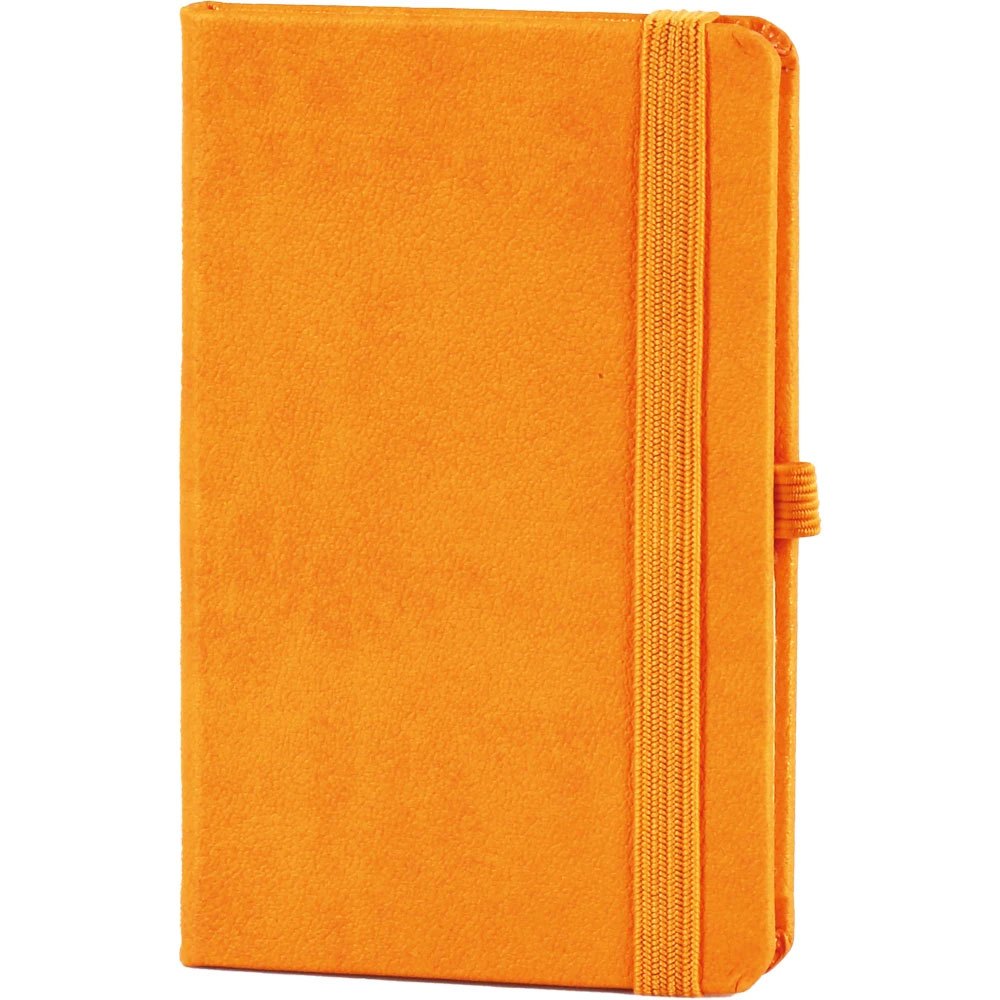 Küçüksu-T Tarihsiz Cep Defter görsel 10