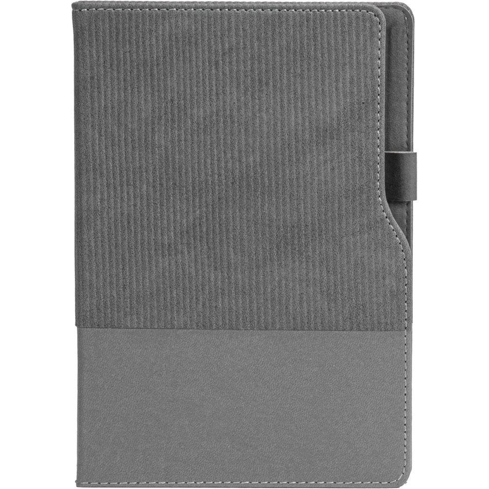 Libadiye Tarihsiz Defter