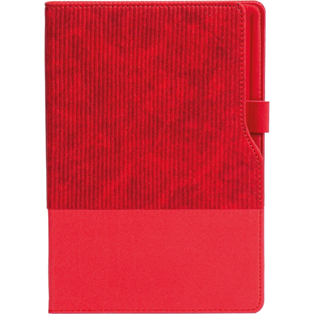 Libadiye Tarihsiz Defter görsel 2