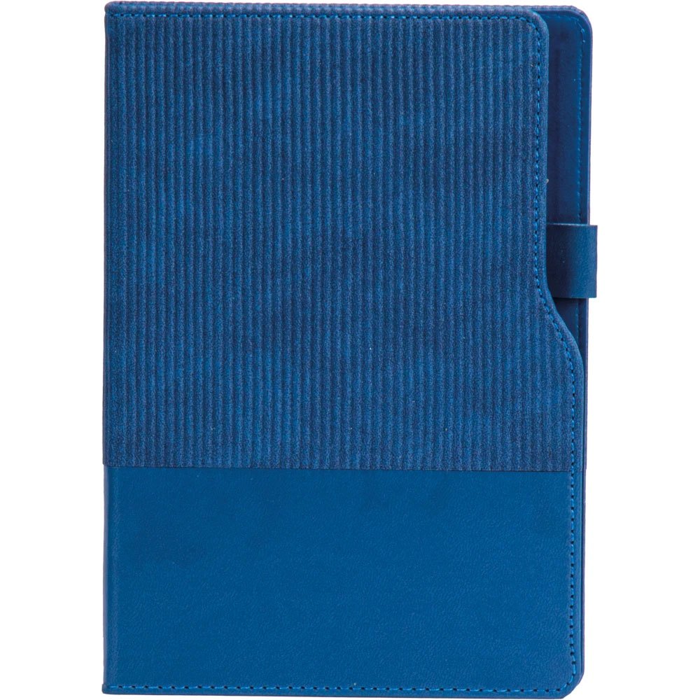 Libadiye Tarihsiz Defter görsel 3