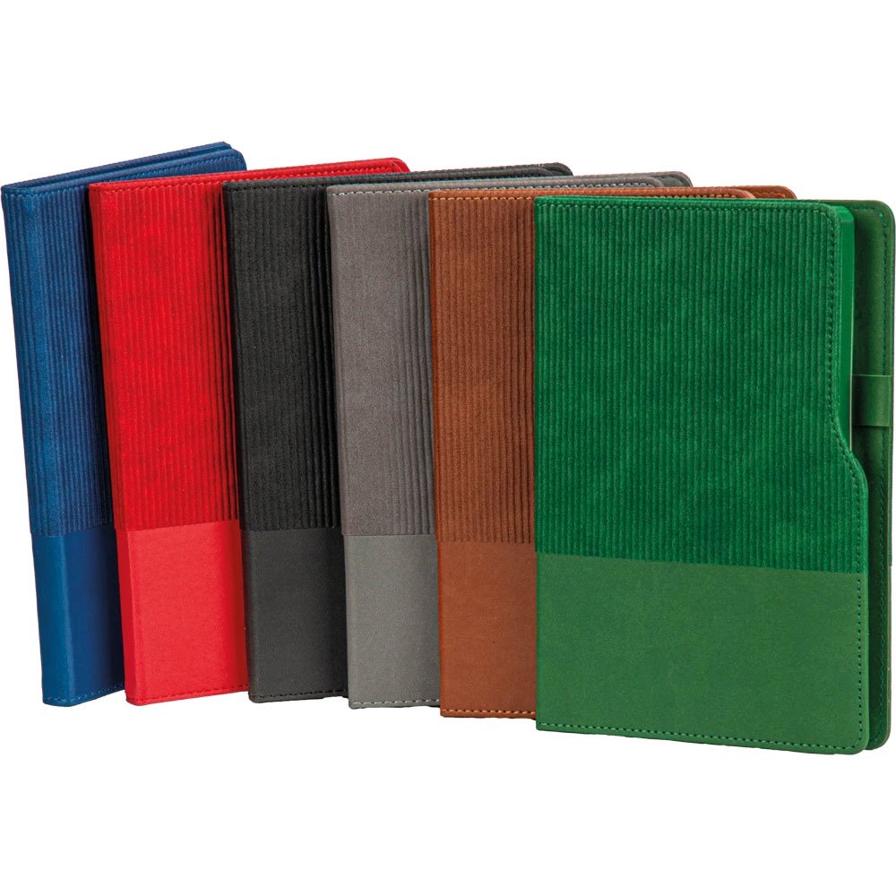 Libadiye Tarihsiz Defter görsel 4
