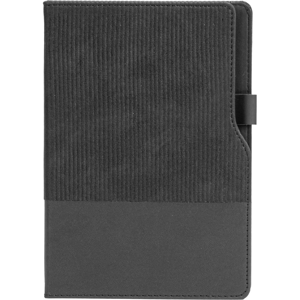Libadiye Tarihsiz Defter görsel 5