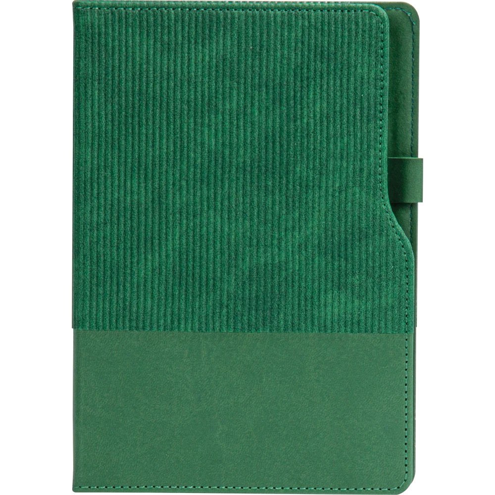Libadiye Tarihsiz Defter görsel 7