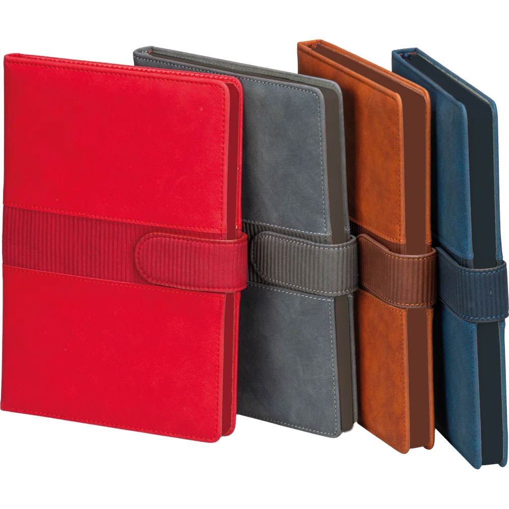 Mostar Tarihsiz Defter görsel 2
