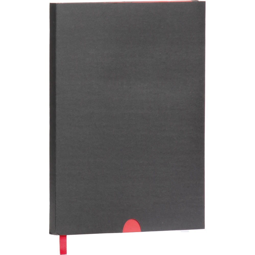 Mostar Tarihsiz Defter görsel 3