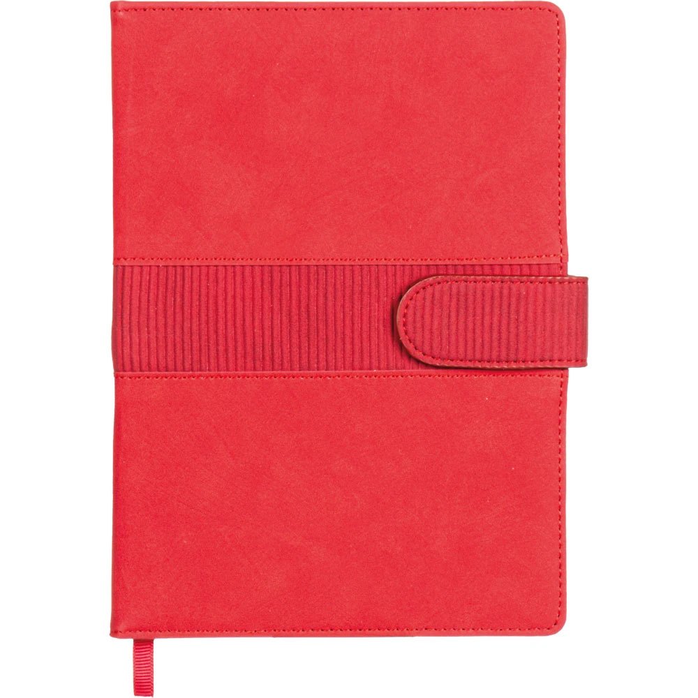 Mostar Tarihsiz Defter görsel 4