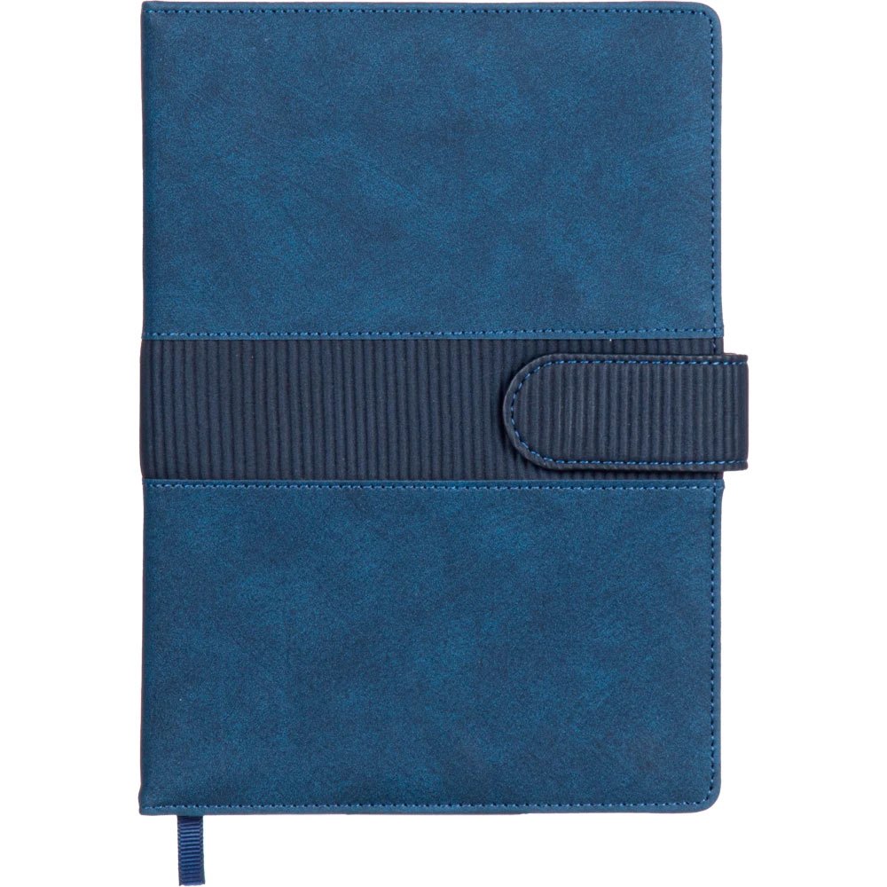 Mostar Tarihsiz Defter görsel 5