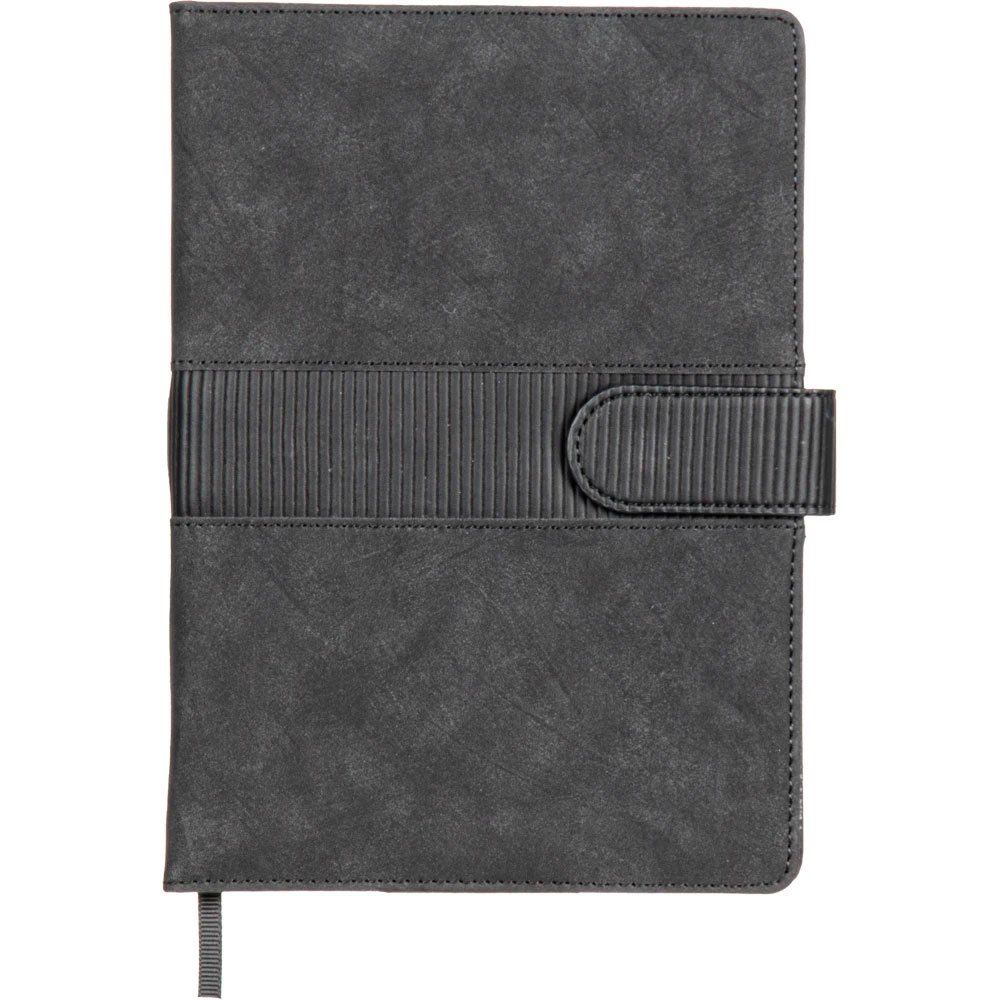 Mostar Tarihsiz Defter görsel 6