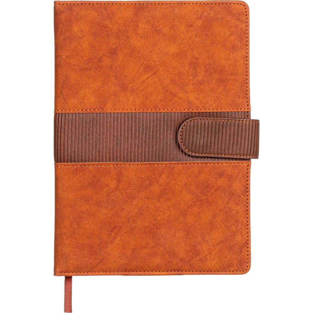 Mostar Tarihsiz Defter görsel 7