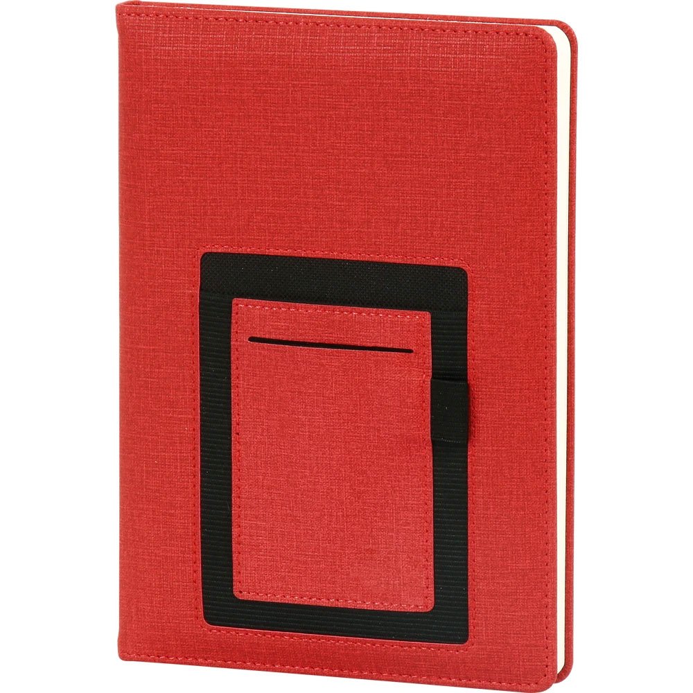 Ortaköy Tarihsiz Defter görsel 3