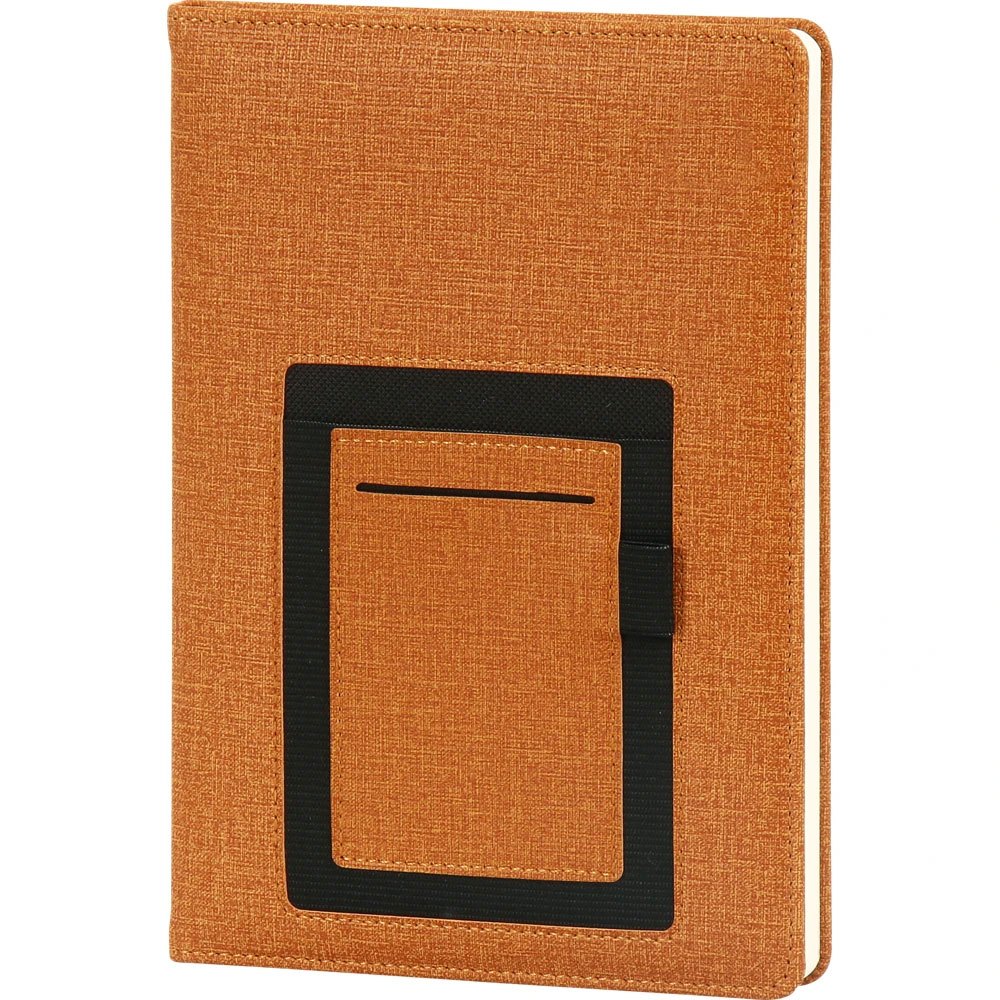 Ortaköy Tarihsiz Defter görsel 5