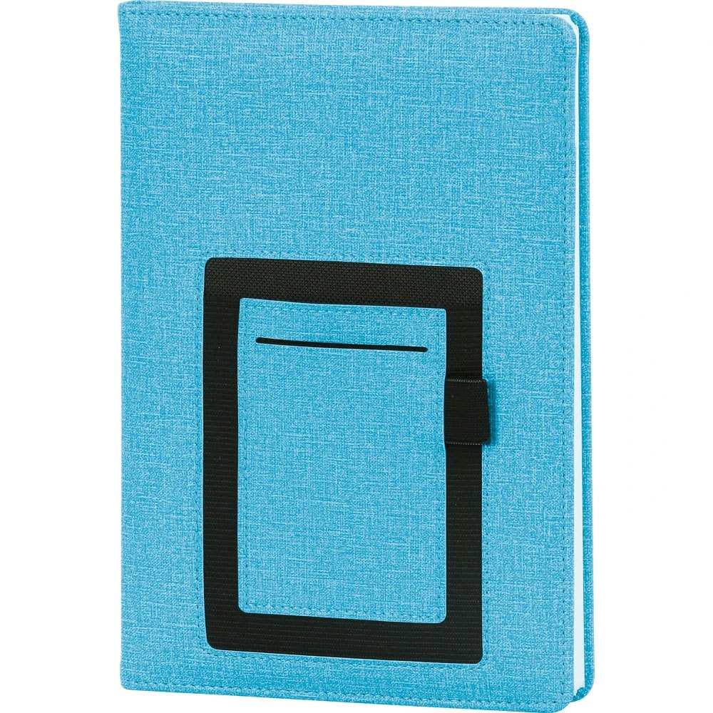 Ortaköy Tarihsiz Defter görsel 6