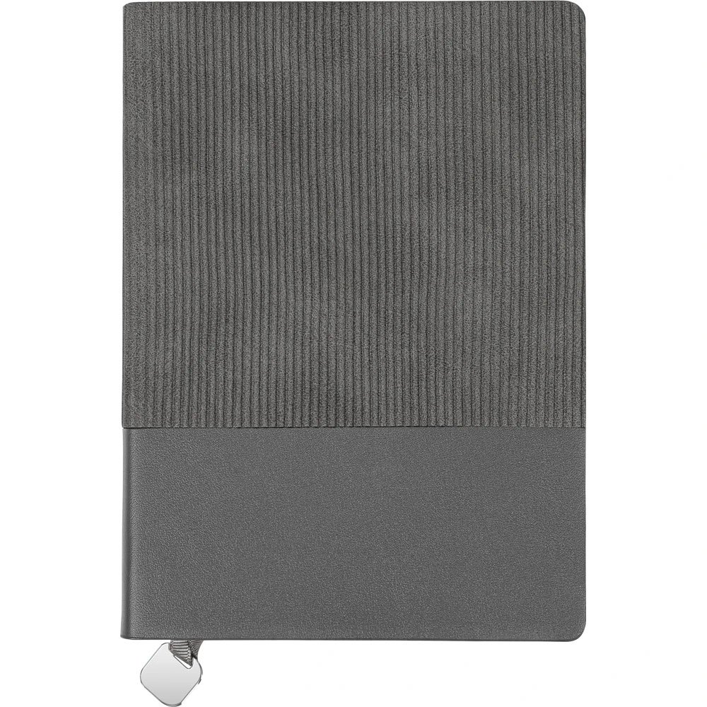 Saraybosna- Tarihsiz Defter