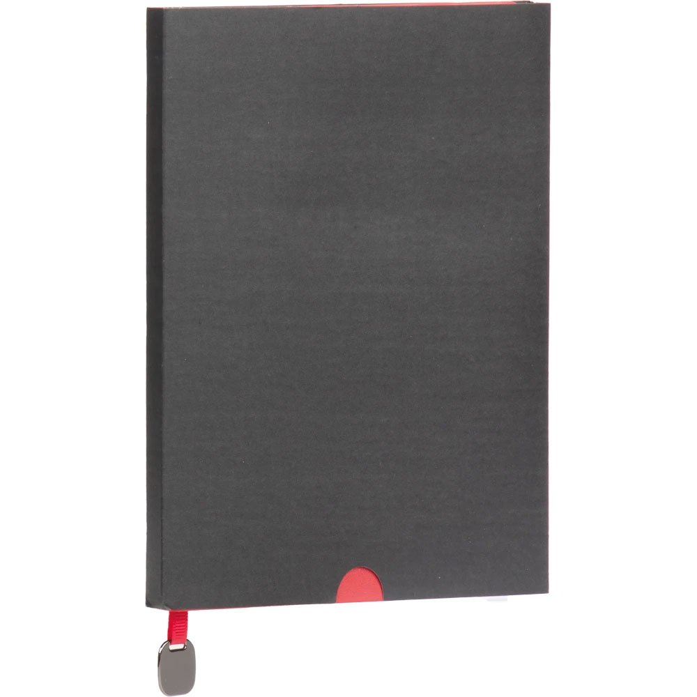 Saraybosna- Tarihsiz Defter görsel 3