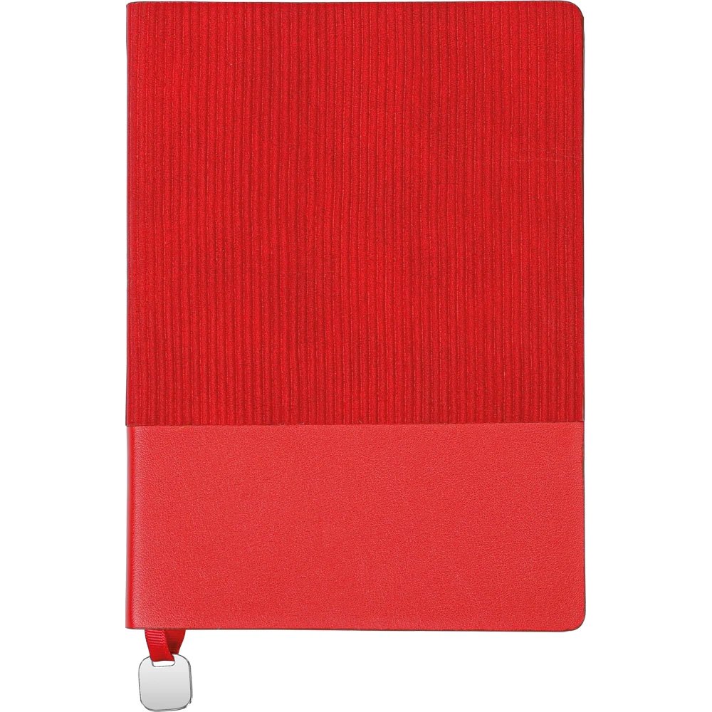 Saraybosna- Tarihsiz Defter görsel 4