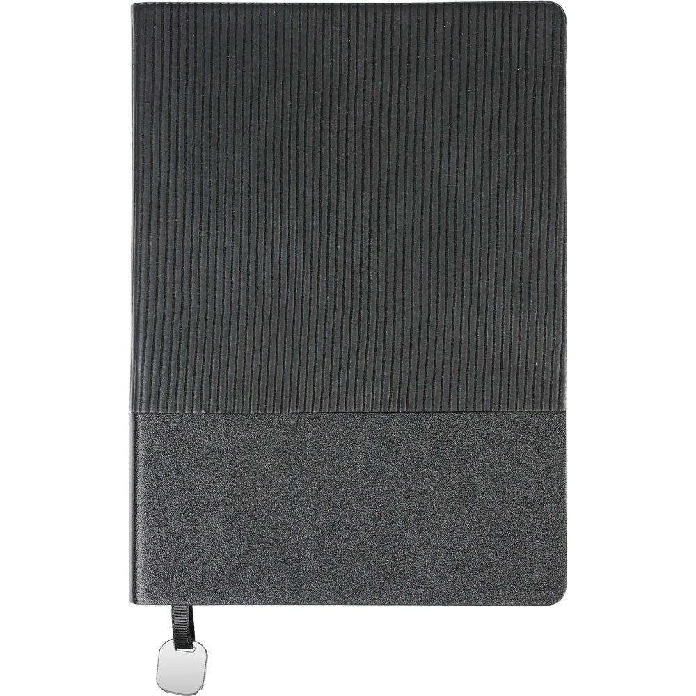 Saraybosna- Tarihsiz Defter görsel 6