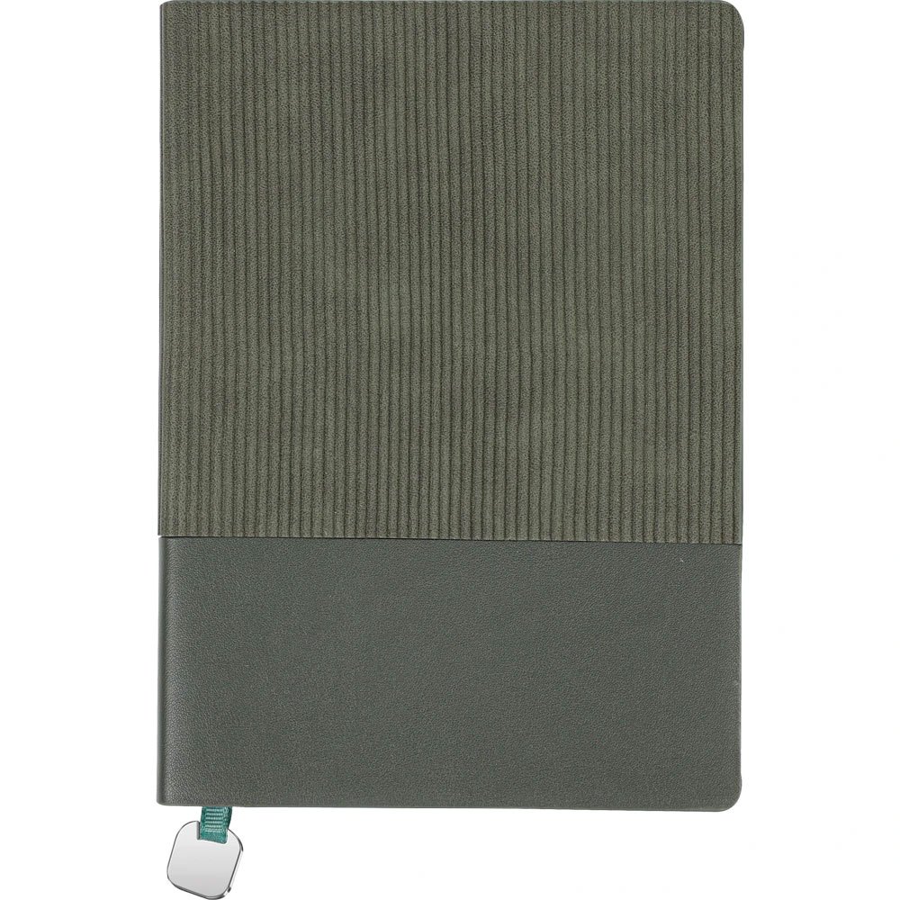Saraybosna- Tarihsiz Defter görsel 7