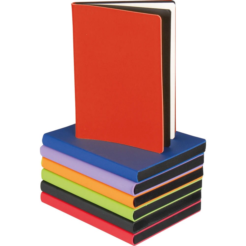 Sarıyer Tarihsiz Defter görsel 3