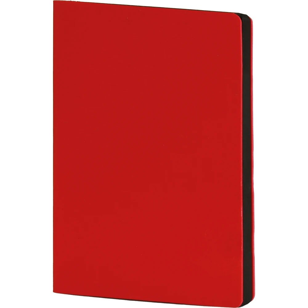 Sarıyer Tarihsiz Defter görsel 4