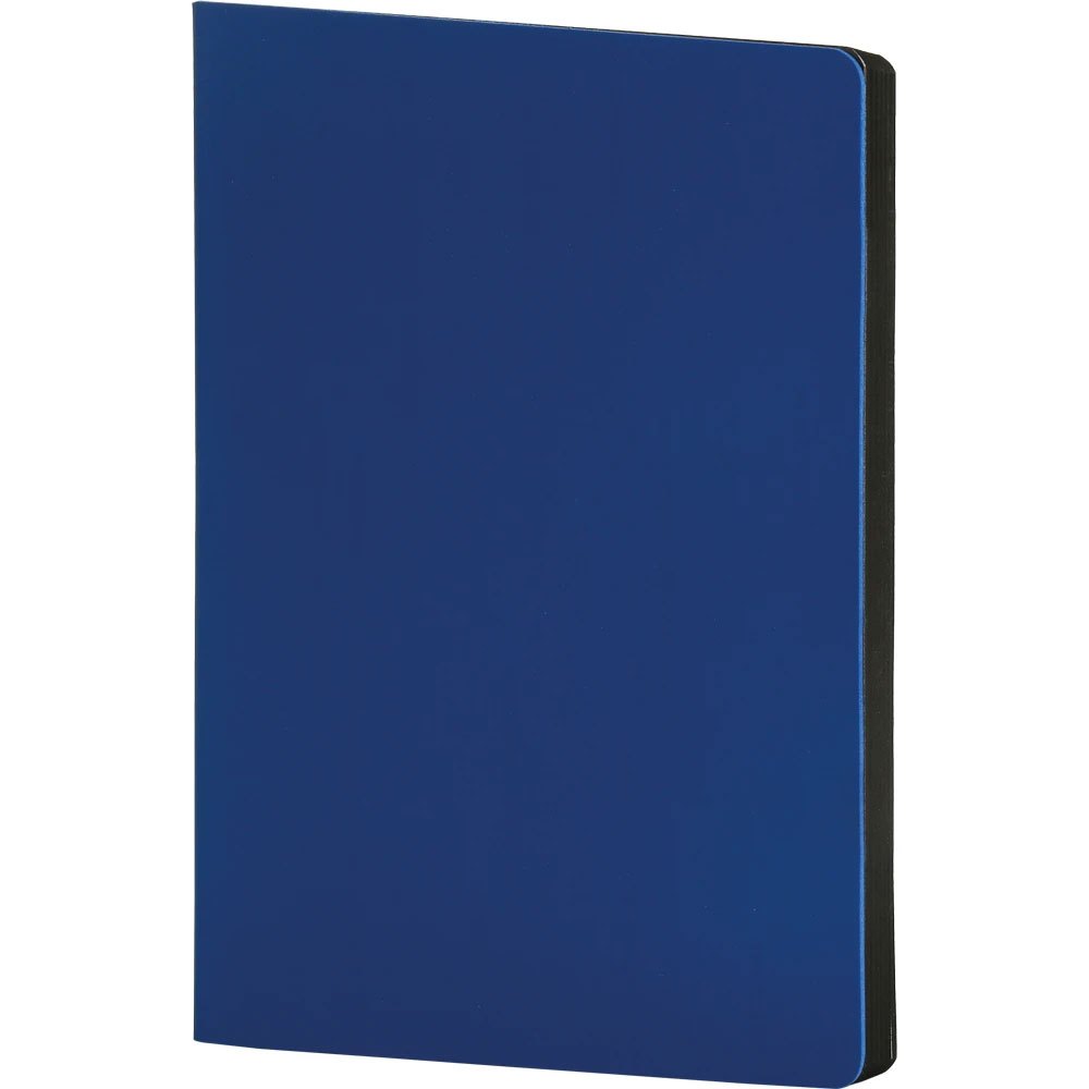 Sarıyer Tarihsiz Defter görsel 5