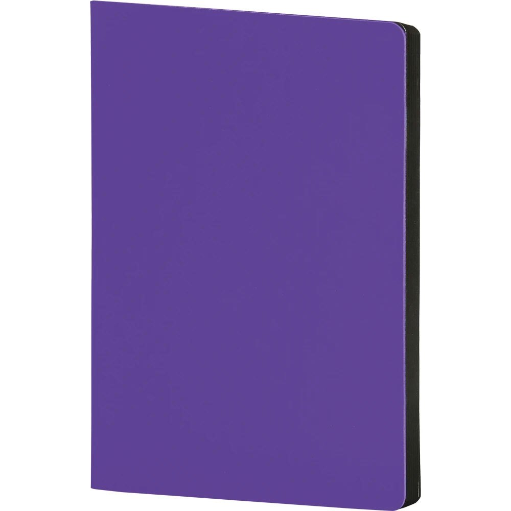 Sarıyer Tarihsiz Defter görsel 6