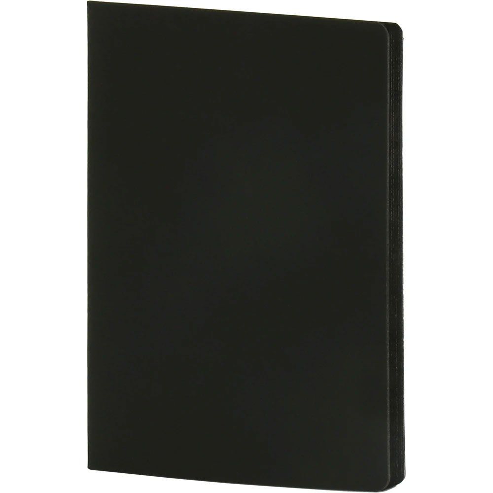 Sarıyer Tarihsiz Defter görsel 7
