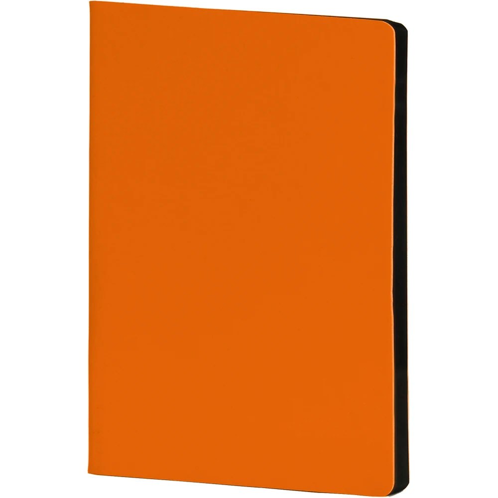 Sarıyer Tarihsiz Defter görsel 8