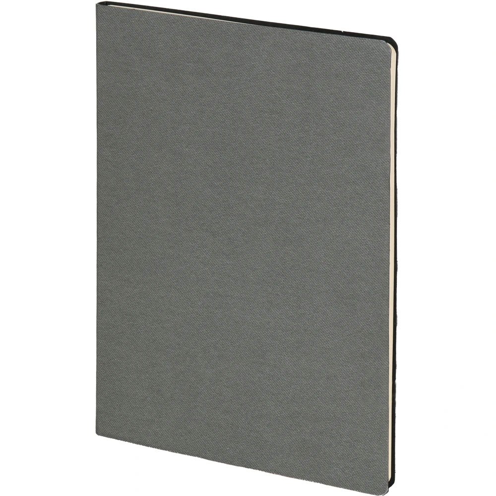 Şişli Tarihsiz Defter görsel 2