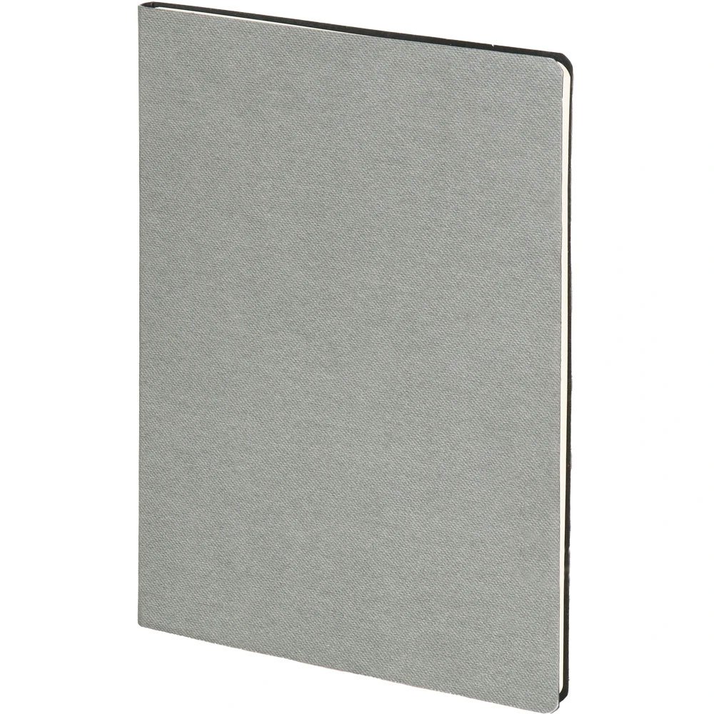 Şişli Tarihsiz Defter görsel 3
