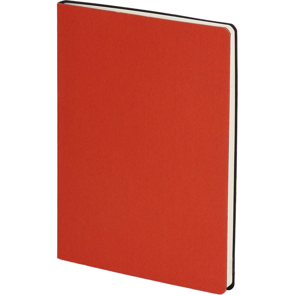 Şişli Tarihsiz Defter görsel 4