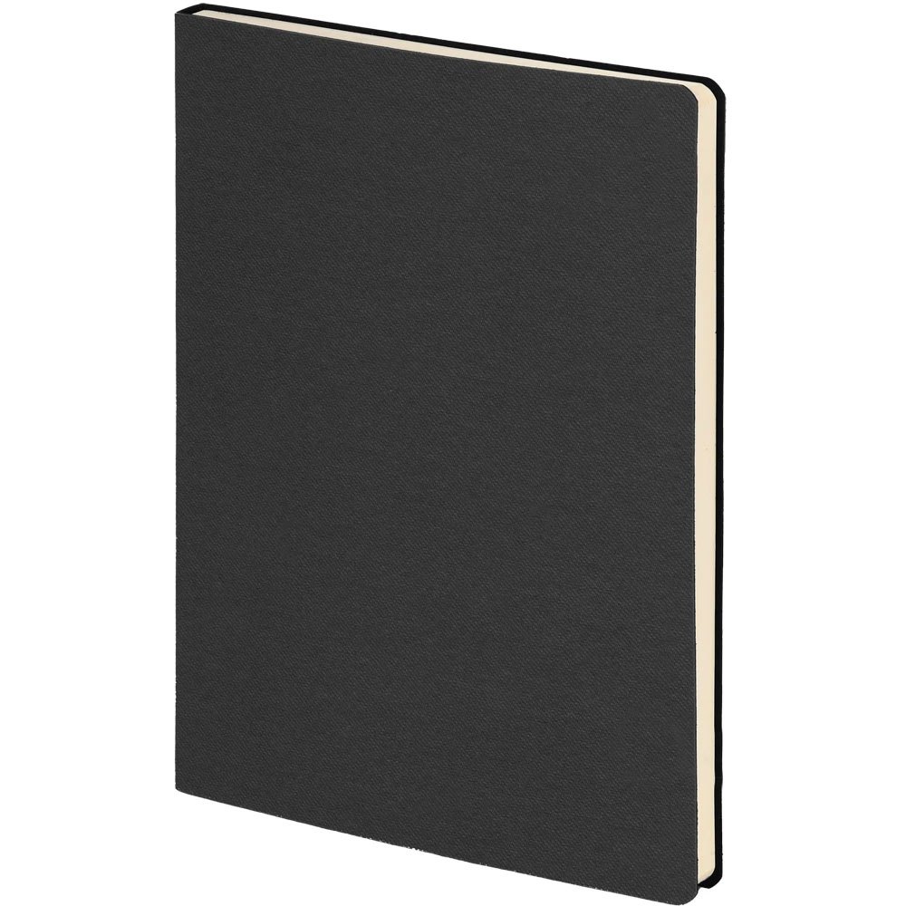 Şişli Tarihsiz Defter görsel 5