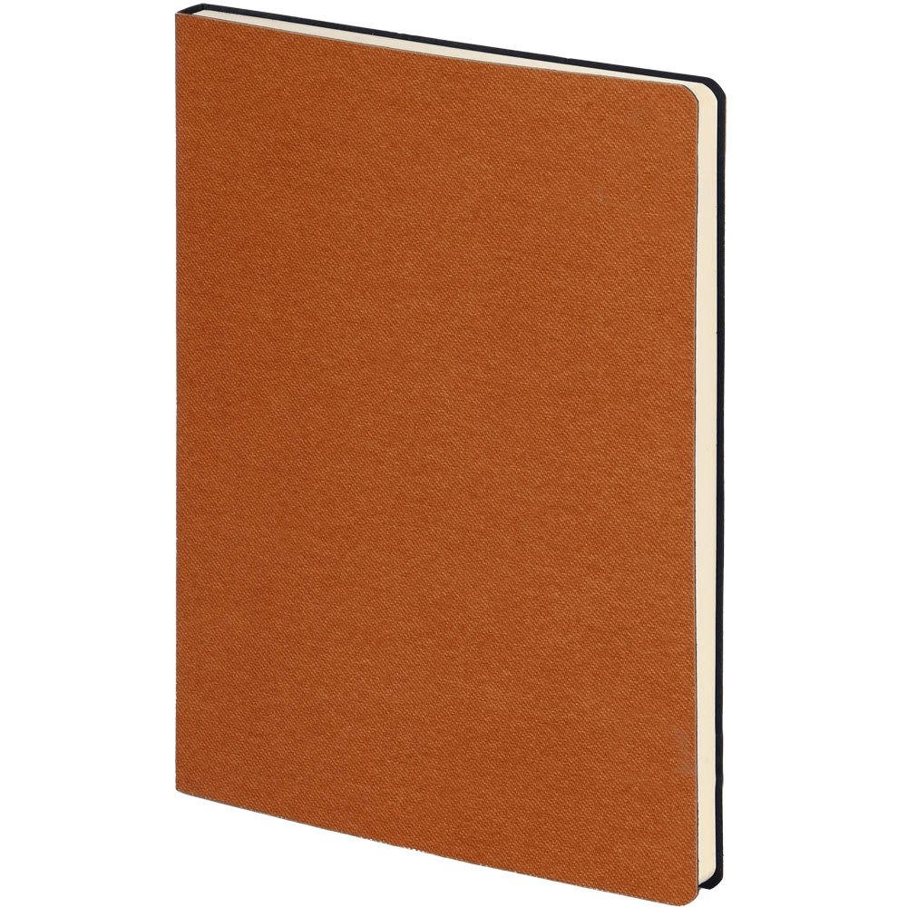Şişli Tarihsiz Defter görsel 6