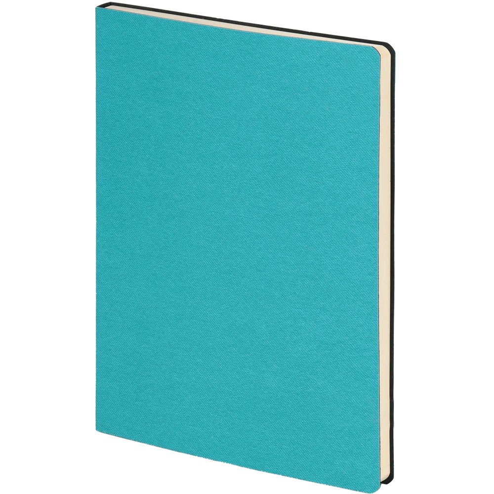 Şişli Tarihsiz Defter görsel 7