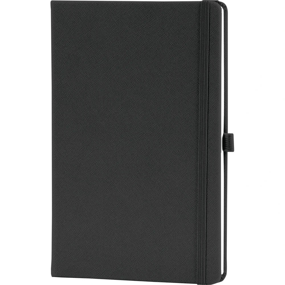 Sultanbeyli Tarihsiz Defter görsel 4