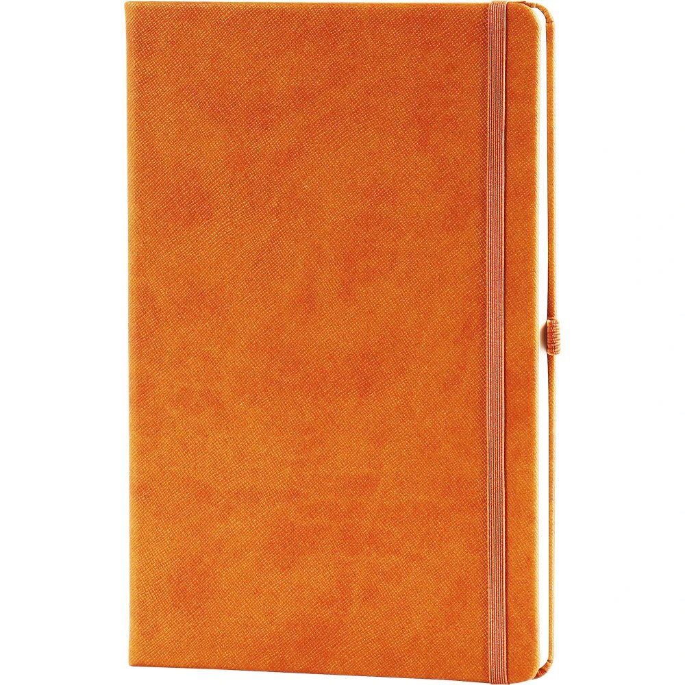 Sultanbeyli Tarihsiz Defter görsel 5