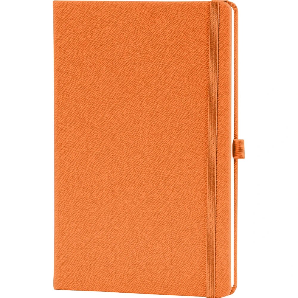 Sultanbeyli Tarihsiz Defter görsel 7