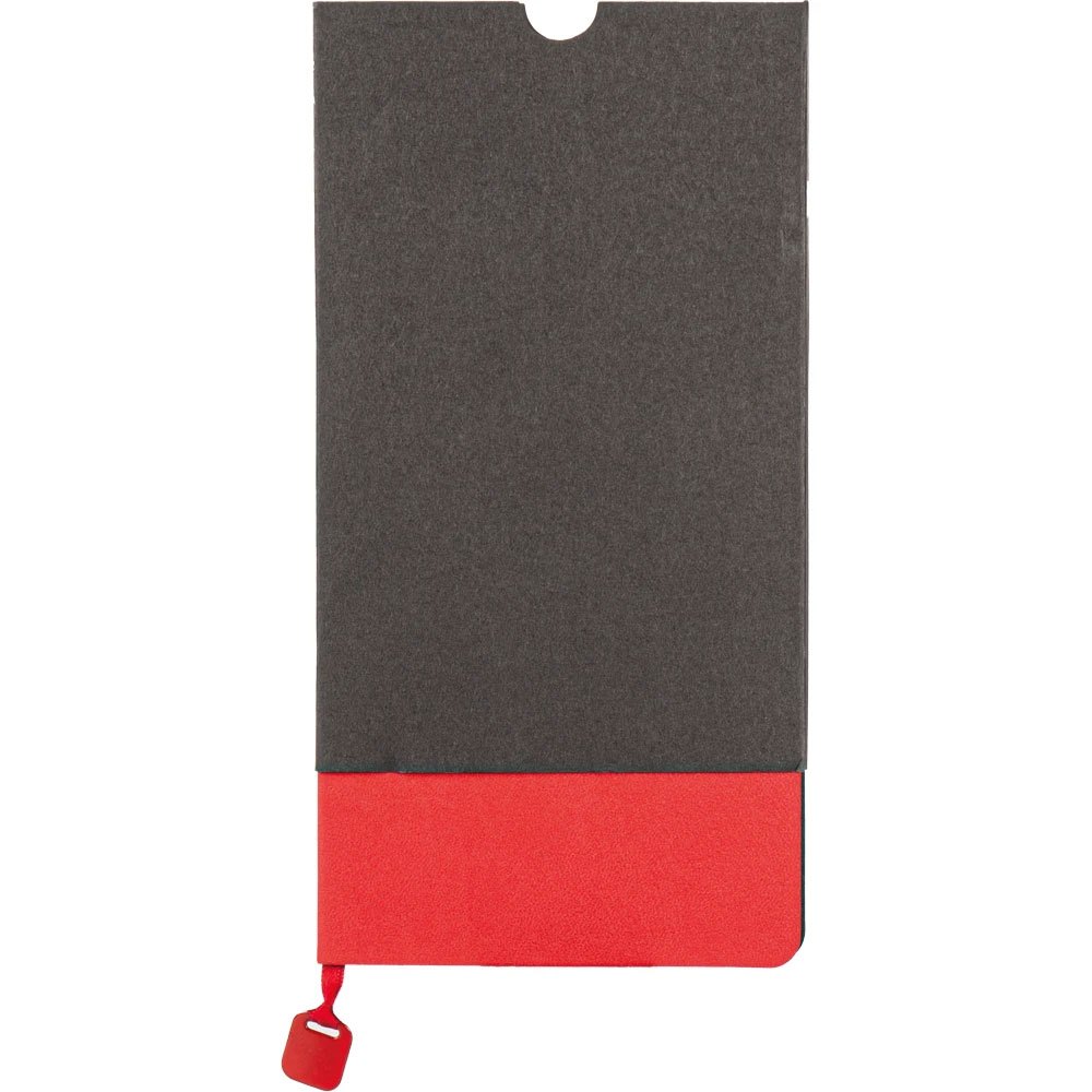 Tavşanlı Tarihsiz Defter görsel 2