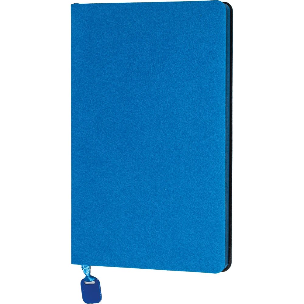 Tavşanlı Tarihsiz Defter görsel 4