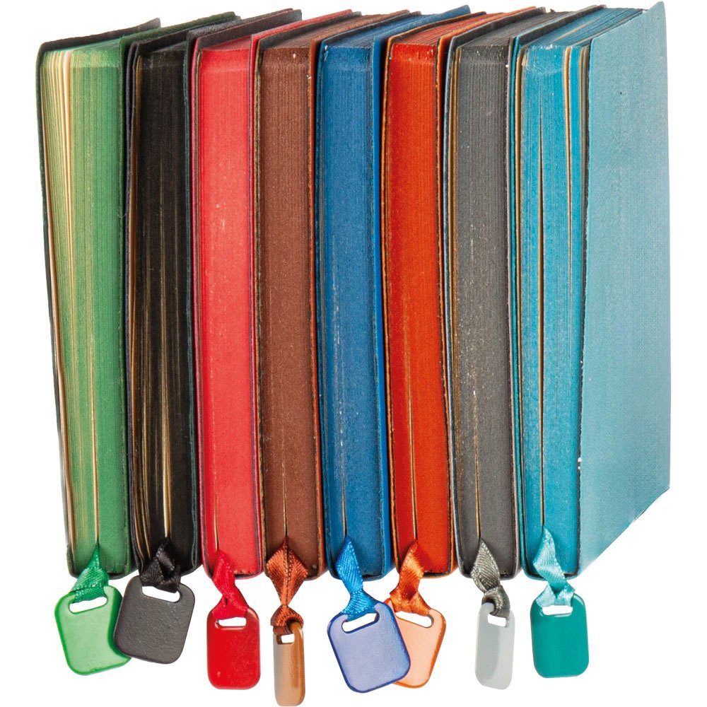 Tavşanlı Tarihsiz Defter görsel 5