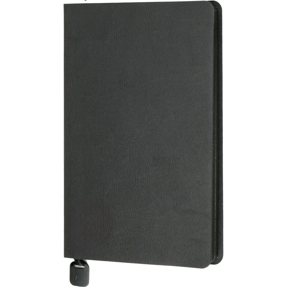 Tavşanlı Tarihsiz Defter görsel 6