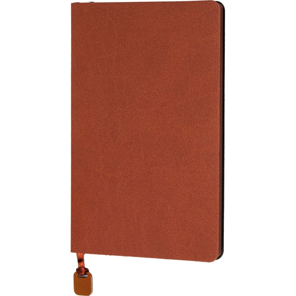 Tavşanlı Tarihsiz Defter görsel 7