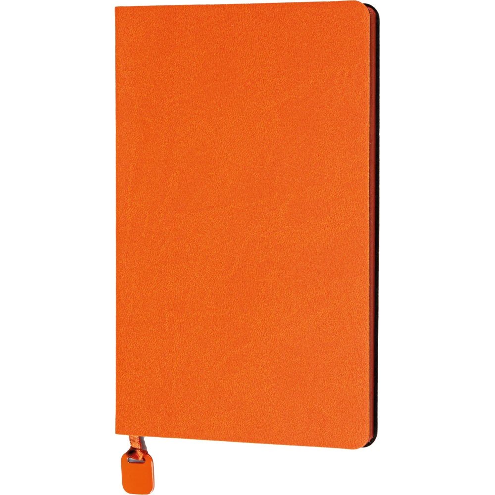 Tavşanlı Tarihsiz Defter görsel 9